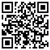 QR Code for bitcoin:37bMMuaxNJXDeN2tsWCG7MgdVXamrtohbH