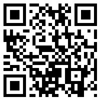 QR Code for bitcoin:37bPTWDoTTALsAWftyPLzbDbUNKHtXvxKY