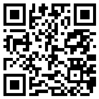 QR Code for bitcoin:37bPihbbdBBoCdhqESSYf19nQNvtBC7jMG