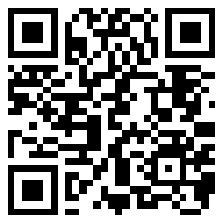 QR Code for bitcoin:37bURZfe9Q3Vck3Zmui1HE5AcEf6MkXeAJ