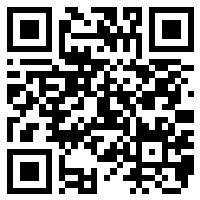 QR Code for bitcoin:37bVHjRdoMK1moaidjbbqJmkPDcGYXzMNk