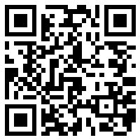 QR Code for bitcoin:37bXEDuiPiBsLmZtU6WCAEagRuXKoya6eS