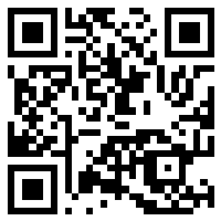 QR Code for bitcoin:37bZsNpZUwtYhcdQhwhmrmwtTaszeTmRBX