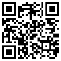 QR Code for bitcoin:37baPwFQfNK6cMSMX1pZoPdJSwKFgwCM4D
