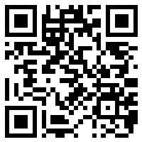 QR Code for bitcoin:37baqJfLEcs4VxakMzV75Bjed7k5vcsNqs