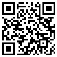QR Code for bitcoin:37bawGrMiSm57GXNVRGiXoY5P9RC1JUnN5