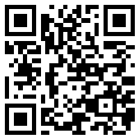 QR Code for bitcoin:37bbtx7o8pgckDa4LjbhmwSj7e8Gig44H3