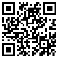 QR Code for bitcoin:37bc7iTYqTRzSQeFQXs5rVbpp5quZcdpG4