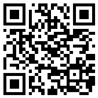 QR Code for bitcoin:37bcxtVin3Yozm2VLndNzT3R59mjKwM71e