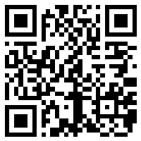 QR Code for bitcoin:37bd7DGF6U1fo4G8aT35bDUTGYa8Js1eab