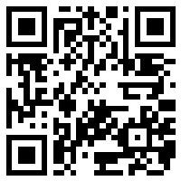 QR Code for bitcoin:37beCfT8CpeeutKv1UN9K7KEZijn7GZ2So