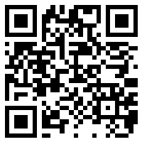 QR Code for bitcoin:37bfM5dwCkscZ5kHkBcG5BfX4AspErD2Cc