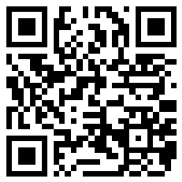 QR Code for bitcoin:37bgrcafzvJvkzZACE5im25wbPiBJA4iFs