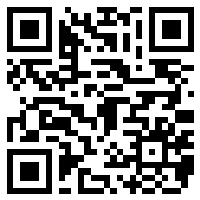 QR Code for bitcoin:37biVhCfvVnFDTrAjsDV6X6iU2sLQ8d1JB
