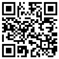 QR Code for bitcoin:37bixQ51QFivW2npCUbXppZCMfJPTBcjZP