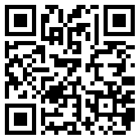 QR Code for bitcoin:37bkYE4SFf5o5TyNUAVABPwpZSsmaMRm2j