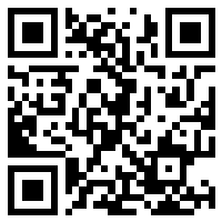 QR Code for bitcoin:37bkwoCV4g4SWmuNudSk3VJMvanZowDGx6