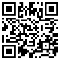QR Code for bitcoin:37bngu7YczAPoyExSngDmacvrnkXUtpvHF