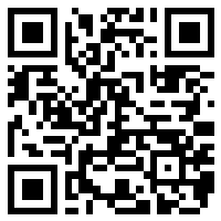 QR Code for bitcoin:37bonFiJRBvAPaC9HYHcF3S1DVj2SygJEr