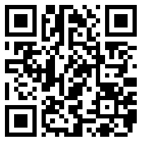 QR Code for bitcoin:37bot7kjaTUwr2XxijyTLUqeMf2t9EQZEe