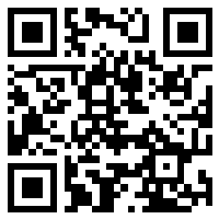 QR Code for bitcoin:37brMLrfJ9dhXyoFhKxRqMSVuYwAH2V9DB