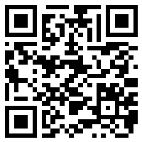 QR Code for bitcoin:37briXKdCeFReTo8ENe9KLiLiVbwHqvqo5