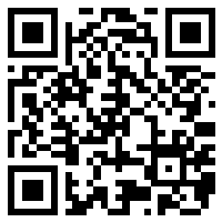 QR Code for bitcoin:37bsRMFhEgV2kjvmZSTMkWrPvPRsZKDgz8