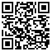 QR Code for bitcoin:37btvQiLcQdnaKKJsWdZo8gsAe34FypsCZ