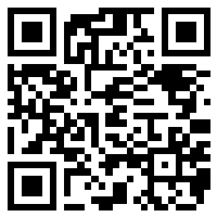 QR Code for bitcoin:37bukVQRnSVc8hhFFdFktMJL1125ZaaqD7
