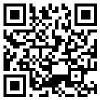 QR Code for bitcoin:37bvWbPXdkcDAoiVTTgPVKcXDit1ji6BzG