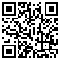QR Code for bitcoin:37bxKyFJeAfhPi692XaXzvF2VJRM2nRW57