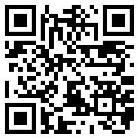 QR Code for bitcoin:37byjgcmPLXhea6oJeyZ7Z7VNbfDFq4p5v