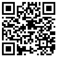 QR Code for bitcoin:37c2Cb32CKLgG9Bd2kpDSLBpRUcCujgtFR