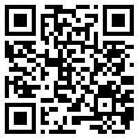 QR Code for bitcoin:37c53cZ23BoSt6LBosryMCMhn238f9m7v9