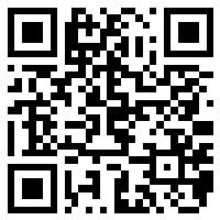 QR Code for bitcoin:37c69c5tmVBfLBYAHBwMD4V7MrqfmkuMPd