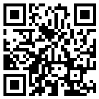 QR Code for bitcoin:37c7pFYfUhJgjisZaaQvermPgD4ezuKahf