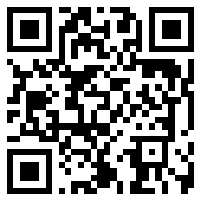 QR Code for bitcoin:37c7sQGo9qv8B5iPcfbVRdo5U3D4NybAWU