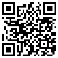 QR Code for bitcoin:37cAjFMnAnwTik4FA2CdBiThedxxENSbjs