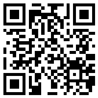 QR Code for bitcoin:37cC1FZGkSHFPuMZYXh3qSFJC4XqPmA8LC