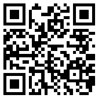 QR Code for bitcoin:37cE9gXPmtZP8g6rcLXZwndFcJqxeeK1Wp