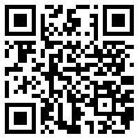 QR Code for bitcoin:37cG22ynT5dgMvMUFC19qTTFofZReNYFsP