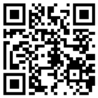 QR Code for bitcoin:37cG7mJGBTXjz6TXvvzq5YoeWvCHeP9aDd