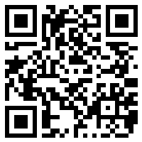 QR Code for bitcoin:37cHVYDvJsDCfvkocc7x7ad6Z4tf2e1B76