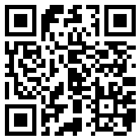 QR Code for bitcoin:37cHZcPykUq31seWnZs1QEMMt164DiMMTB