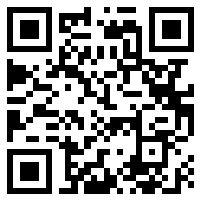 QR Code for bitcoin:37cKCeDvGDvx7JD8hELW9c8DJ1LNYA3m55