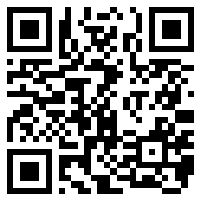 QR Code for bitcoin:37cKLGWi5RMck57AwPTd3pfWXeHZdnxSui