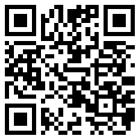 QR Code for bitcoin:37cLrfydmfUpvGb1BRkhEScTK5dEeHtN2L