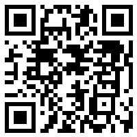 QR Code for bitcoin:37cNatw1umt1PucLD4CxDoKZBpgXB1nox8