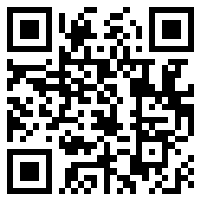 QR Code for bitcoin:37cP14uKsDYfxBof9wU3rfvnxAdApHeUpY