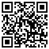 QR Code for bitcoin:37cPL3c5ebo52pkhL6qH8M1eeZCnQXmfYU